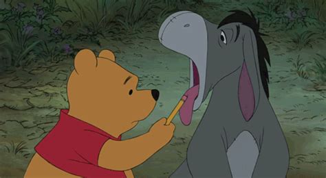 Pin By Jane On Pooh And Friends Winnie The Pooh Cute Winnie The Pooh