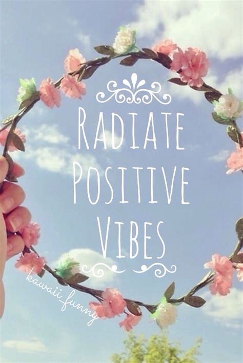 Pin By Nanz On Good Vibes Flower Child Quotes Quotes For Kids