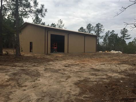 Check spelling or type a new query. 3:12 roof pitch with overhang - Integrity Building Sales