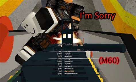 Roblox wiki unboxing simulator codes rxgatecf redeem code. Roblox Phantom Forces Reddit | Robux Codes Site