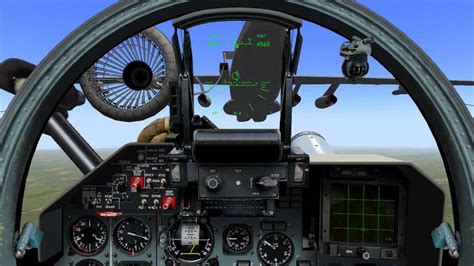 22 Best Flight Simulator Games For Pc