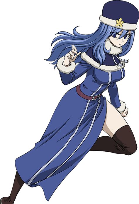 Image Juvia Anime S5png Fairy Tail Wiki Fandom Powered By Wikia