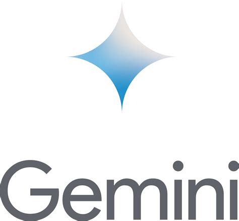 Google launches Gemini, a new AI model touted to exceed ChatGPT, Bard