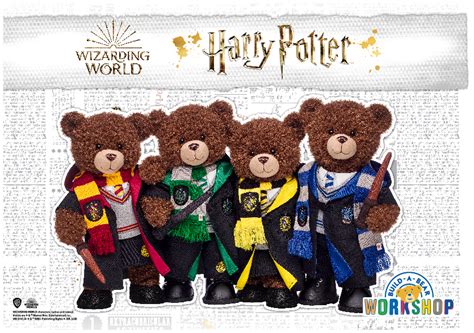 Disney plus offers gift subscriptions for new subscribers — here's how to have one sent in time for mother's day. Harry Potter e-Gift Card