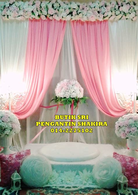 Check spelling or type a new query. DIY Mini Pelamin Tunang Simple (@ Nikah)