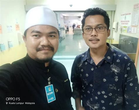 Jika setelan klep terlalu rapat tidak sesuai standar berarti klep cepat membuka dan lebih lama menutup, pembukaan. GAMBAR "Doktor Sahkan Keadaan Saleem Masih Lagi Kritikal ...