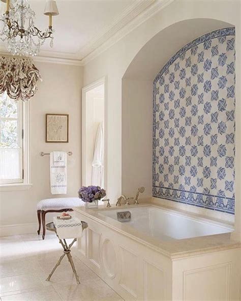 Check spelling or type a new query. Aren't these hand painted #Portuguese tiles amazing? I ...