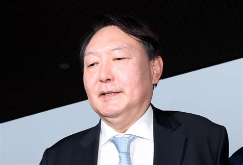 사용기 코스트코 롯데 의성마늘베이컨 18. 검찰, 윤석열 총장 장모 재판에 넘겨