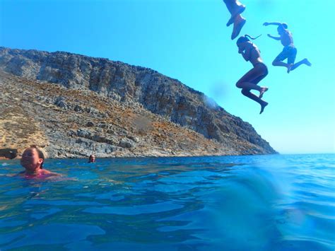 Excursions In Crete Tours In Crete Excursion Crete Greece 2021