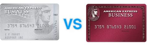 American express offers a range of small business cards to help your business grow. American Express Plum Card vs SimplyCash Business Card ...