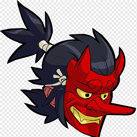 Pada kesempatan kali ini saya akan membagikan berbagai. Gambar Hewan Tengu