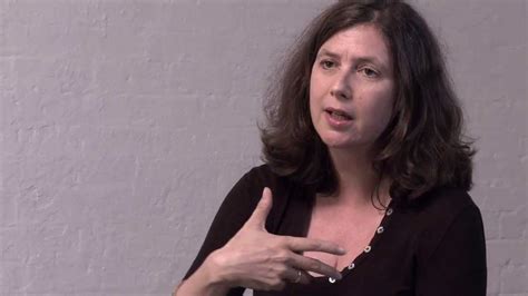 Interview With Erica Whyman Summer 14 Royal Shakespeare Company Youtube