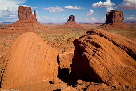 Cormackphotos Monument Valley And Canyon De Chelly