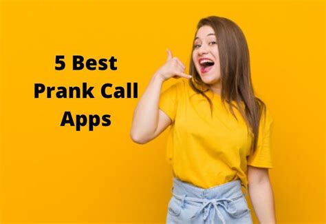 top prank apps to fool your friends vivavideo app