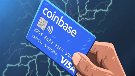 Centra, tenx, omise, monaco, metal pay, pillar, omg, uquid, and others. Paysafe issues Coinbase's new Visa debit card enabling ...