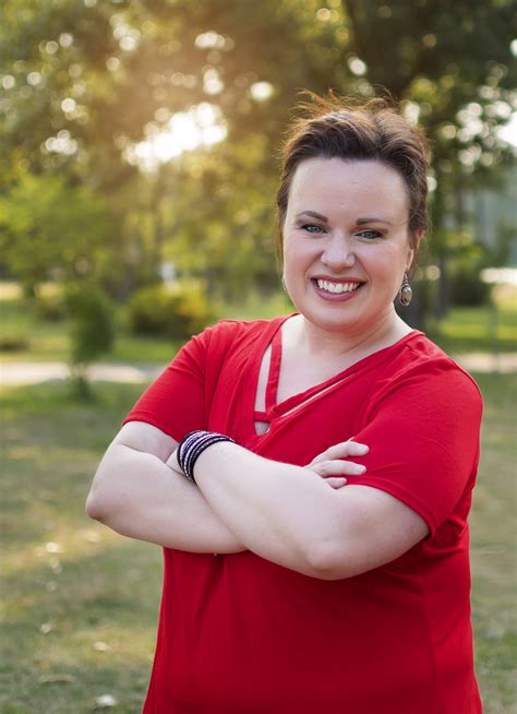 Get bonded and apply for license. Jessica Wheeler, Sanford, NC Real Estate Real Estate ...