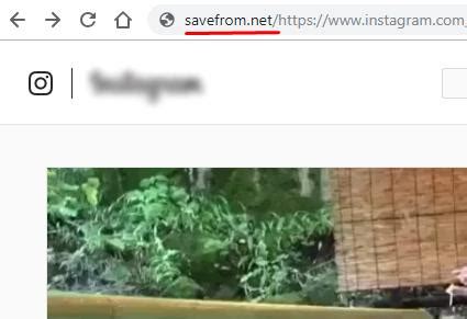 Upload images from multiple sources and formats (including raw and tiff), posting your favorites directly to facebook, instagram, twitter, flickr and other social platforms or share them in email, whatsapp, facebook messenger, telegram, signal, and line to inspire others. Instagram video indir. Instagram foto ve videoları indirin!
