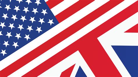 Americans are buying up Britain from under our noses. Here's why - Big