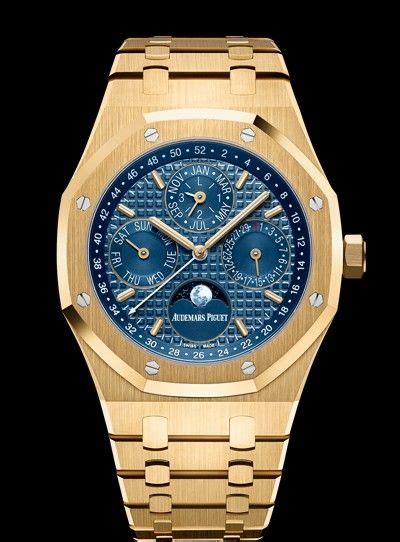 Our stylists are skilled in cutting hair for all children, and provide that extra special touch for those with special needs. Audemars Piguet Royal Oak Perpetual Calendar combines ...