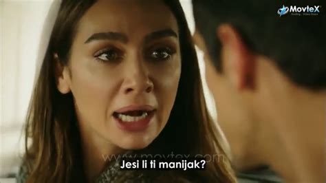 Serija Crno Bela Ljubav Turska Anars