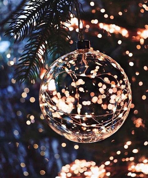 Free christmas desktop wallpapers christmas desktop. I choose my Christmas table theme in 2020 | Christmas tree wallpaper, Christmas aesthetic ...