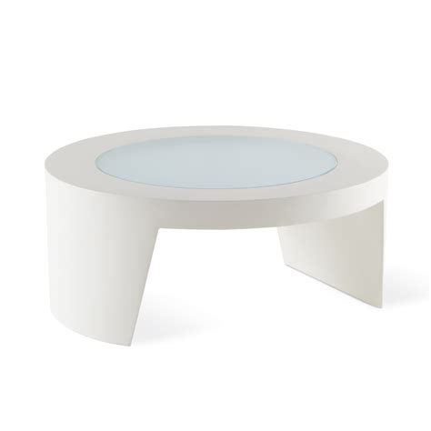 We did not find results for: Slide Tao | Glass Coffee Table | Living Room Furniture ...