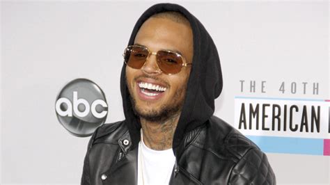 Chris Brown S Latest Sexual Assault Allegations Take Another Disturbing Turn