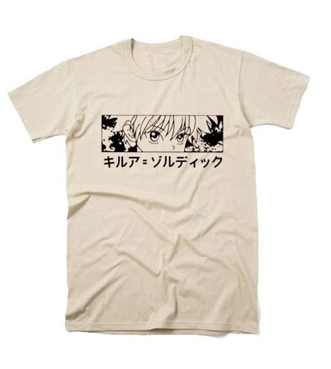 Anime Graphic Shirt Summer T Shirt Graphic Tees T Shirt Store Near Me