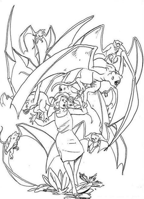 Llll➤ hundreds of printable godzilla coloring pages and books. King Kong Pics - Coloring Home