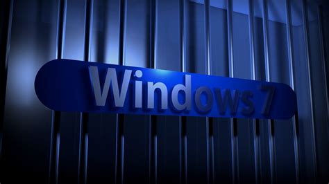 Explore windows 11 hd wallpapers on wallpapersafari | find more items about 9 11 wallpaper hd, jordan 11 wallpaper hd, hd wallpaper the great collection of windows 11 hd wallpapers for desktop, laptop and mobiles. Download Wallpaper 1920x1080 windows 7, lights, neon Full ...