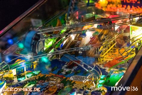 Lesen sie die wichtigsten internationalen nachrichten auf der rt de webseite. Finale der German Championship Series GCS 2018 | Mike ...