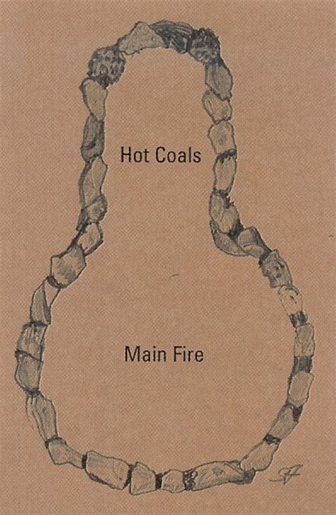 We did not find results for: Campfire Cooking with a Dutch Oven - Cast Iron Camping ...
