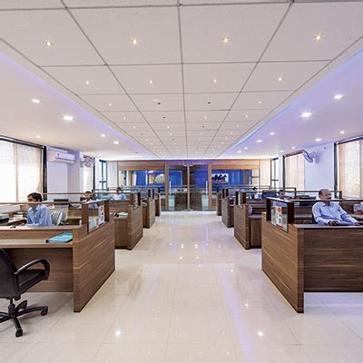 Contextual translation of admin officer into english. Admin Office | Isk