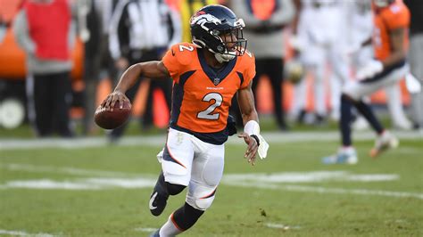 4,772,334 likes · 135,922 talking about this. NFL Rumors: League Adjusts Roster Flexibility After ...