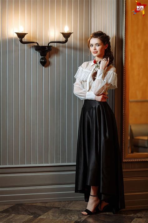 Конкурс красоты самые красивые девушки Минска фото