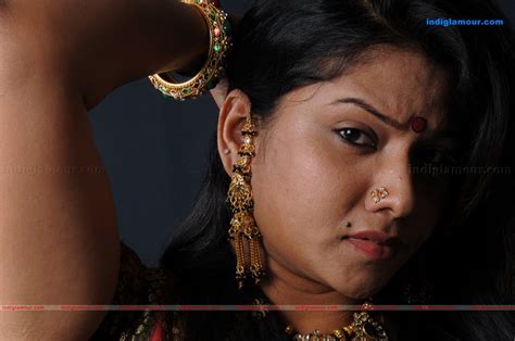 Jyothi Actress Photoimagepics And Stills 104061