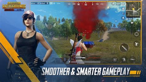 Tencent gaming buddy (tgb), how to download tencent gaming buddy pubg mobile emulator on windows (7,8,10) pc. PUBG Lite Emulator For PC: Choose The Best Emulator For ...