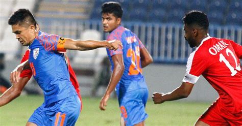 Jun 03, 2021 · india vs qatar international friendly live streaming. India Vs Oman FIFA World Cup 2022 Qualifiers Match ...