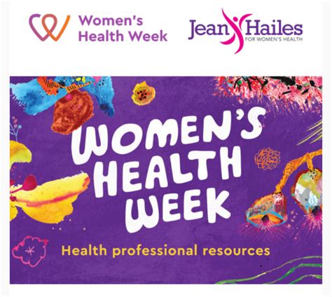 Menopause Basics Webinar Jean Hailes Lawley Pharmaceuticals Pty Ltd