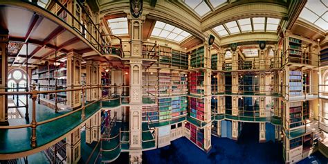19 Of The Most Stunning Libraries Across The Us Best Travel Sites