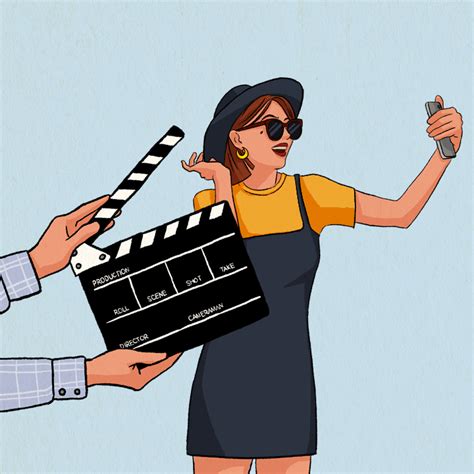Сотрудничество с блогерами: как заказать рекламу и избежать проблем ...