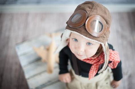 Man hat festgestellt, dass hormonelle schwankungen oder biochemische vorgänge im körper eine verändernde wirkung auf die iris haben. Vom Baby zum Kleinkind: Was ändert sich? | familista