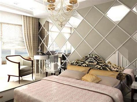20 Best Ideas Ceiling Mirrors For Bedroom