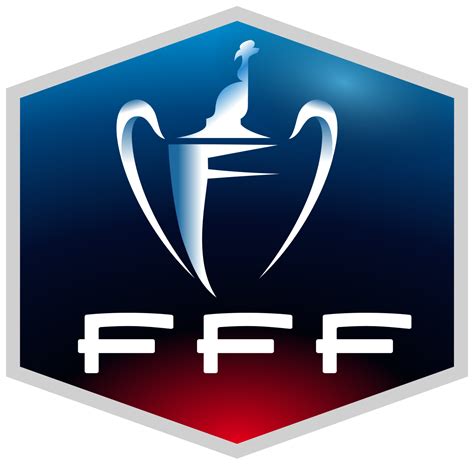 Actualité - Calendrier coupe de France - club Football E.S. ARQUES