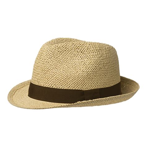 Trilby Classic Hat