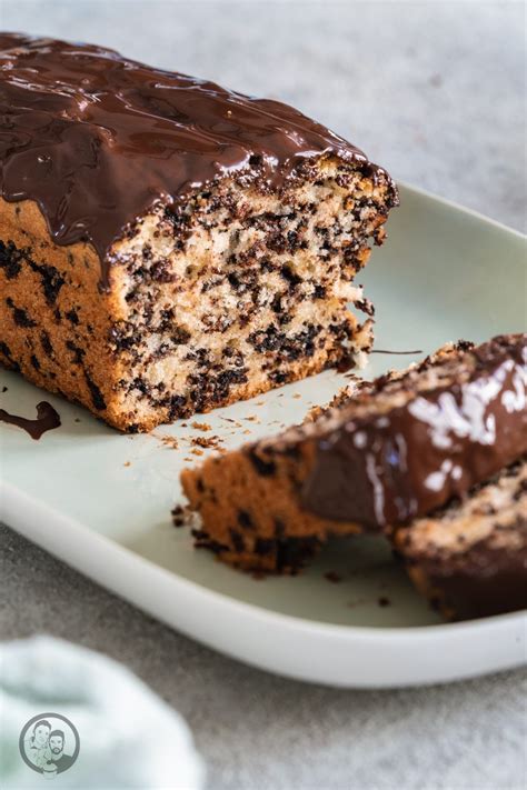 Lidl kochen bietet dir über 5400 leckere rezepte zum nachkochen & ausprobieren » inkl. Schokstreusel-Kuchen | Rezept (mit Bildern) | Saftiger ...