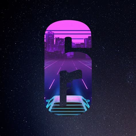 You too can have a unique custom image to showcase your. Gamerpic Xbox Maker : Create A Xbox Gamer Picture For You ...