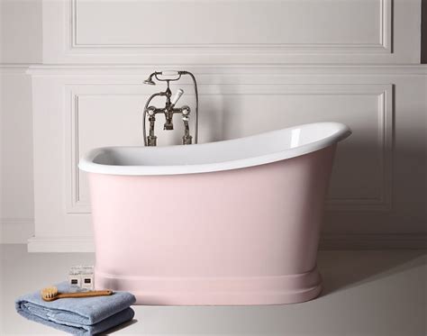 It could be a simple and fun element for your home or a luxurious, eccentric feature, it all depends on. 30 Small House Hacks That Will Instantly Maximize And ...