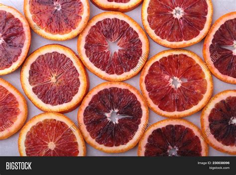 Orange Fruit Image And Photo Free Trial Bigstock