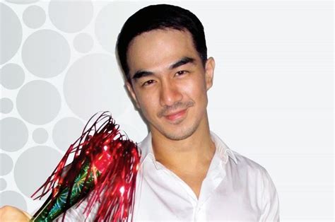 Age 40) is an actor, model and martial artist who played manas in star trek beyond. Joe Taslim, Aktor Laga Paling Berkuasa di Perfilman, Cek ...